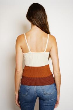 8975-ROSE