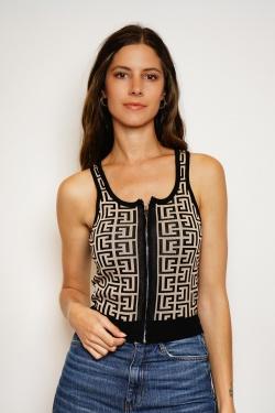 8987-ROSE