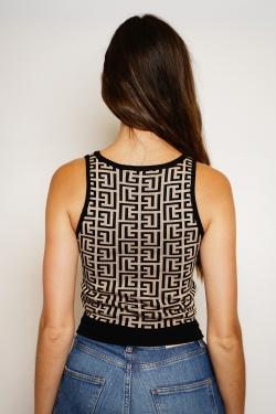 8987-ROSE