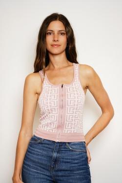 8987-ROSE