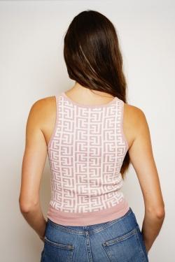 8987-ROSE