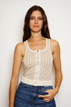 8987-ROSE