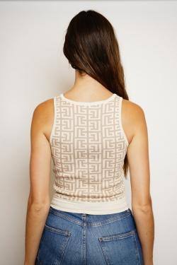 8987-ROSE