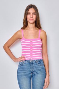 8955-ROSE