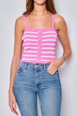 8955-ROSE