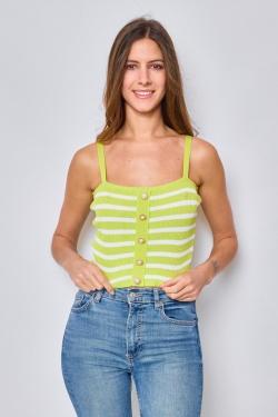 8955-ROSE