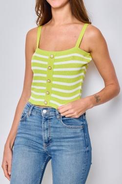 8955-ROSE
