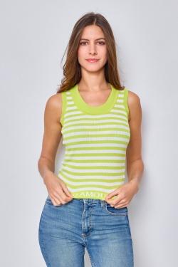 8906-VERT
