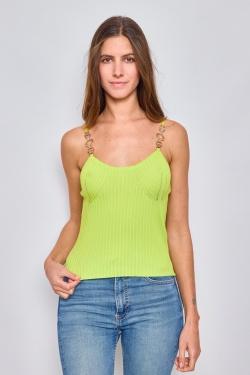 8901-BEIGE