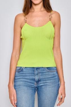 8901-BEIGE
