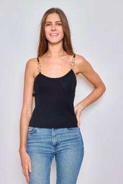 8901-BEIGE