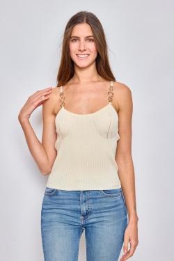 8901-BEIGE