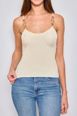 8901-BEIGE
