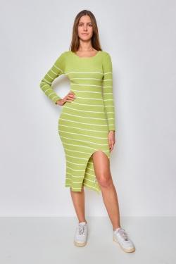 8860-VERT