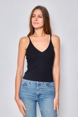 8891-VERT