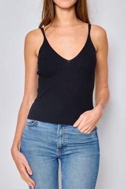 8891-VERT