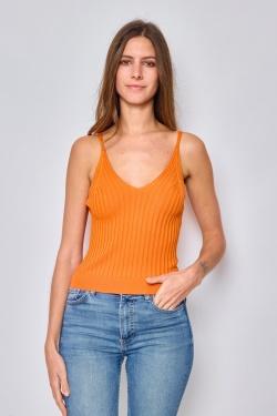 8891-VERT
