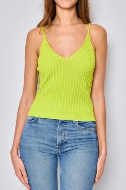 8891-VERT