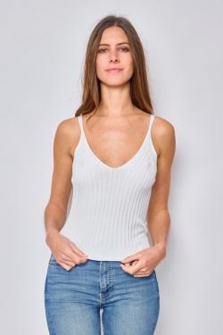 8891-VERT