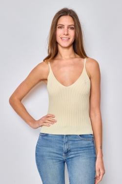 8891-VERT