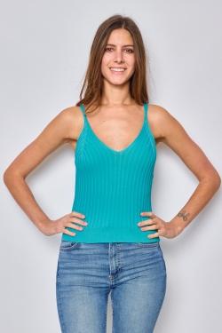 8891-VERT