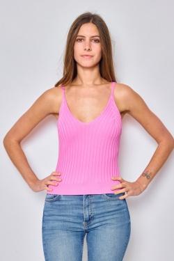8891-VERT