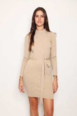 9133-TAUPE