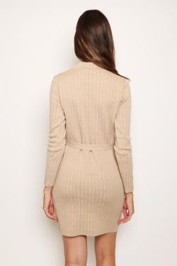 9133-TAUPE