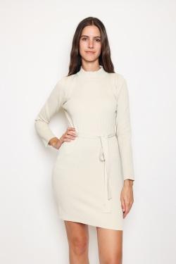 9133-TAUPE