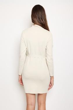 9133-TAUPE