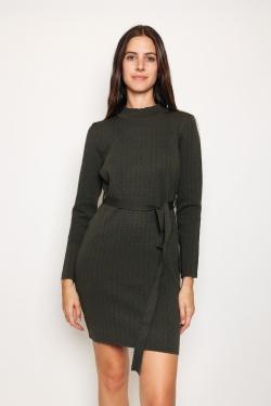 9133-TAUPE