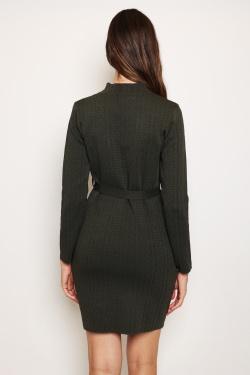 9133-TAUPE