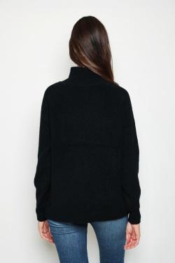 9093-TAUPE