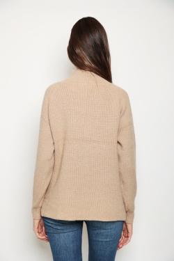 9093-TAUPE
