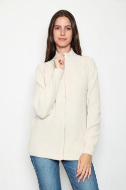 9093-TAUPE