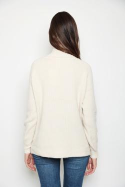 9093-TAUPE