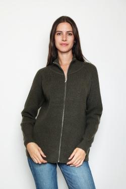 9093-TAUPE