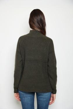 9093-TAUPE