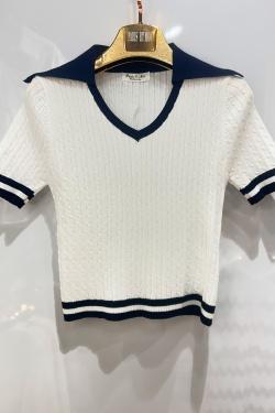 9329-BLANC