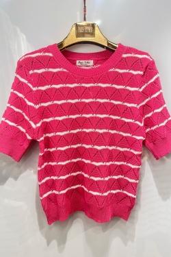 9320-FUSCHIA