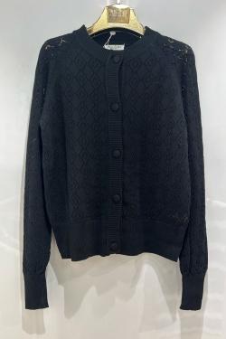 9338-NOIR