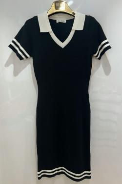 9327-NOIR