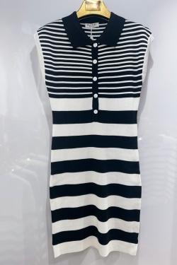 9351-NOIR/BLANC