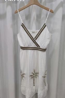 9499-BLANC