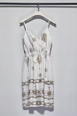 9511-BLANC