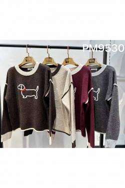 9530-GRIS