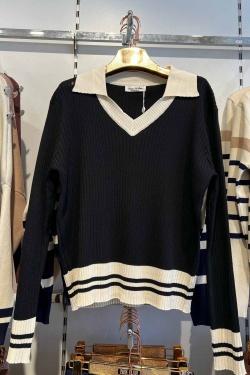 9365PULL-NOIR