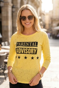 PM2551-JAUNE