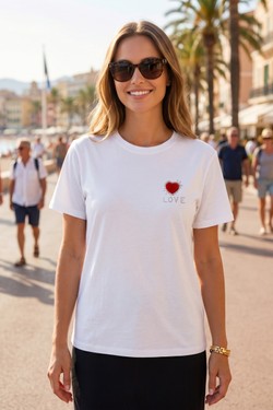 9926-BLANC