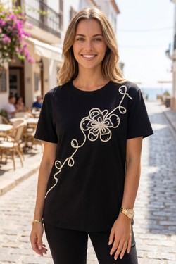 9922-NOIR